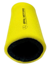 Filtro De Aire Yamaha Rhino 450 (2006-2009)